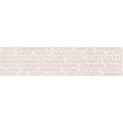 Viktor & Rolf Flowerbomb Perfume for Women, 3.4 Oz