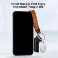 thumbnail image 3 of Find My Locator Mini GPS Tracker Positioning Anti-Lost Device, 3 of 5