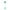 D, variant on Silicone Facial Cleansing Brush Double Ended Face Scrubber Massage Tool for Deep Cleaning Exfoliating and Applying Products
