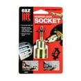 thumbnail image 4 of Camco 57364 Scissor Jack Socket 3/4", 4 of 10