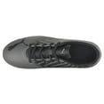 thumbnail image 1 of PUMA Tacto II Youth Firm Ground Cleats (Youth, Numeric_3), 1 of 4