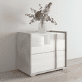 thumbnail image 2 of Sky 25" Nightstand, 2 of 5