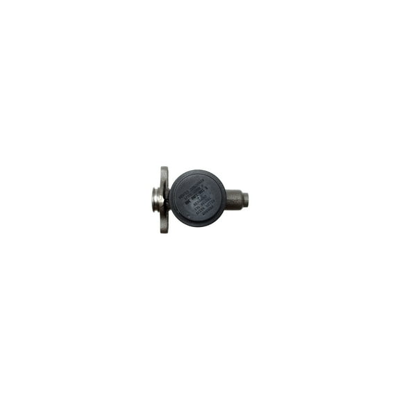 Raybestos Element3 New Master Cylinder, MC36211