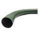 thumbnail image 3 of Codo 1 1/4 Conduit Argos Verde Eléctrico PVC Ligero 50 Piezas 1 1/4 Pulgadas, 3 of 4