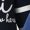 Dark Blue & Black, variant on Newborn Baby Boy Clothes Animal Style Long Sleeve Romper Pants Hat 3PCS Outfits Set Green