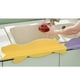 thumbnail image 5 of Fregadero de cocina Protector contra salpicaduras de agua gris Sunnimix, 5 of 8