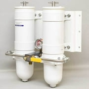 Volvo Penta Boat Fuel Filter Water Separator 889281| Diesel