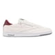 thumbnail image 1 of TENIS REEBOK GRIS PARA UNISEX CLUB C 100209026 gris 280, 1 of 5