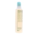 thumbnail image 2 of Aveda - Confixor Liquid Hair Gel 8.5 Oz -, 2 of 6
