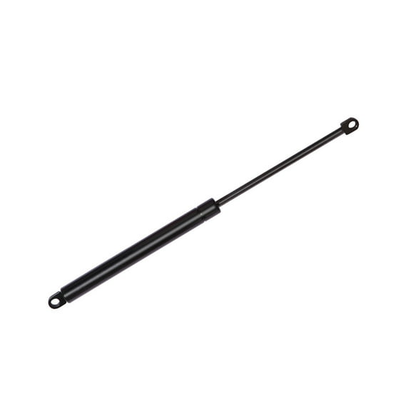 Rear Trunk Lid Lift Support For 1989-1995 BMW 525I