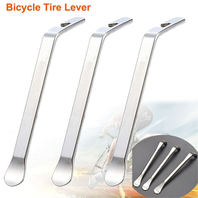 Best tyre cheap levers