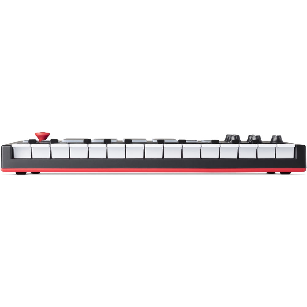 【AKAI】MPK Mini Play / AKAI PROFESSIONAL Keyboard with Built-in Speaker MPK Mini Play | Akai Pro