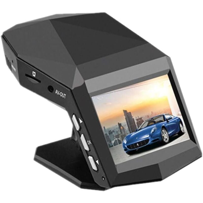 Car Camera Recorder Day And Night Dashcam Car Car Camera Dash Cam Mini Dash Cam Car Camera Car Cameras With Recorder