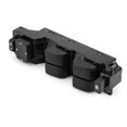 thumbnail image 1 of Garosa Car Electric Power Master Window Switch for Mazda Speed6 2006-2008 GP9A66350, Electric Window Switch,GP9A66350, 1 of 8
