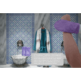 thumbnail image 6 of Emerging Skincare Exfoliating Glove - Exfoliating Mitt - Provides Gentle Deep Exfoliation and Removes Dead Skin, 6 of 10
