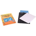 thumbnail image 4 of Paquete de kit de papel con impresión solar Toysmith Outdoor Discovery, 4 of 7