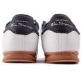 thumbnail image 3 of Ben Sherman Target Strap Sneakers, 3 of 4
