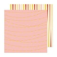 thumbnail image 1 of Artesanías Americanas American Crafts OMESP12-3835, 1 of 1