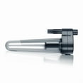 thumbnail image 1 of Cyclone Dust Collector 32mm Cyclonic Separator Vacuum Cleaner Filter Turbo Dust Interceptor Vacuum Cleaner Accessories, 1 of 6