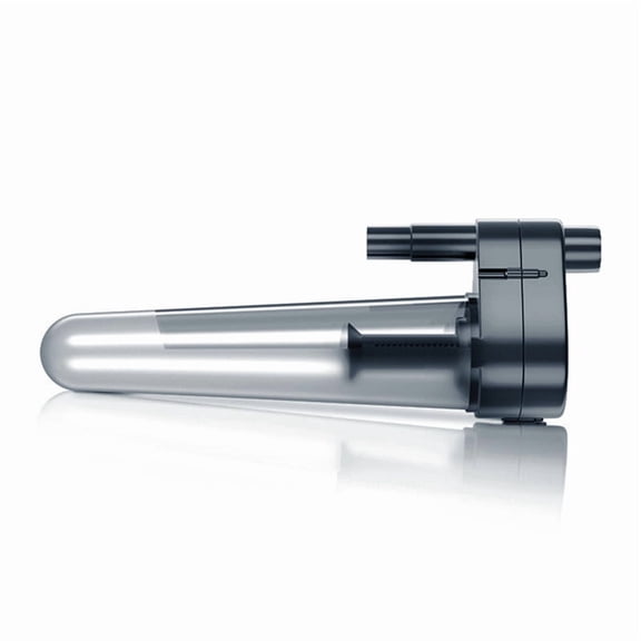 Cyclone Dust Collector 32mm Cyclonic Separator Vacuum Cleaner Filter Turbo Dust Interceptor Vacuum Cleaner Accessories