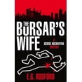 thumbnail image 2 of La Femme du Économe, un Mystère George Kockaryan (George Kocharyan Mystery), 2 of 3