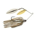 thumbnail image 5 of Berkley Power Blade Compact Willow/Willow Spinnerbaits, 5 of 9