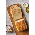 thumbnail image 2 of Izzio Organic Sourdough Sandwich Bread 24oz, 2 of 5