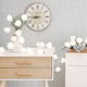 thumbnail image 4 of LED Rose String Lights, Decorative Rose Lights, Christmas String Lights, LED Fairy Lights for Home, 4 of 7