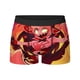 thumbnail image 2 of Hazbin-Hotel Ropa interior de seda de leche para hombre Calzoncillos tipo bóxer para hombre Calzoncillos tipo bóxer para hombre, 2 of 5