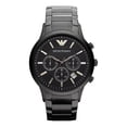 thumbnail image 2 of Emporio Armani Reloj Clásico AR2453 Acero Inox. Hombre, 2 of 2