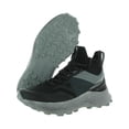 thumbnail image 2 of Saucony Mens Endorphin Trail Mid Runshield Performance Hiking Shoes, 2 of 3