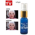 thumbnail image 1 of Liftight by BioLogic Solutions Anti Aging Wrinkle Smile Lines Treatment 0.5 oz, 1 of 2