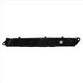 thumbnail image 5 of 1 Pair of LED Daytime Running Fog Lights for Mercedes-Benz X164 GL320, 5 of 5