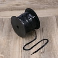 thumbnail image 2 of LOLIPPYY De Lentejuelas PVC Flexible Para Manualidades Y Aplicaciones En Prendas De Vestir, 2 of 4