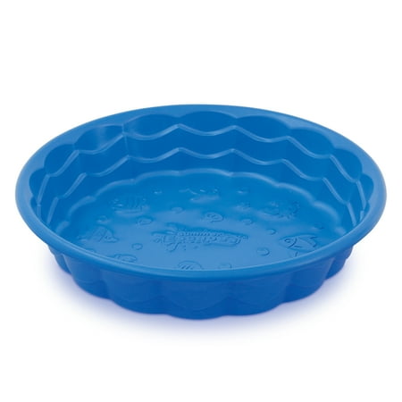 36 wading pool