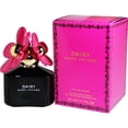 thumbnail image 4 of Daisy Hot Pink Edition Marc Jacobs 1.7 oz EDP Spray Women, 4 of 5