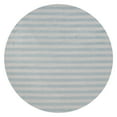 thumbnail image 4 of Surya Horizon HRZ-1002 Area Rug, 4 of 11