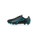 thumbnail image 1 of Tenis Futbol Joven Puma Victoria Negro 10748605, 1 of 5