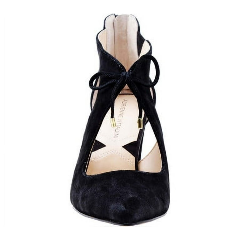 Adrienne vittadini nigel shooties hot sale