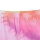 thumbnail image 3 of Breathable Yoga Pants Women Fashionable Stretch High Waist Fitness Workout Leggings for Sports RunningXL, 3 of 5