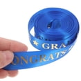 thumbnail image 3 of QUMIIRITY 4Ud Para Crear Y En Fiestas De Graduación En, 3 of 8