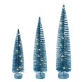thumbnail image 1 of Cepillo artificial para biberones Vickerman LS240332WWBO, color azul, 1 of 1