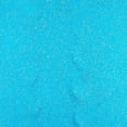 thumbnail image 5 of Bakell - Baby Blue Ultra Fine Iridescent Craft Glitter Dazzler Dust - 35g Jar, 5 of 6