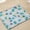 B, variant on Dog Cooling Mat, 2026 New Dog Cooling Mat Pad Self-Cooling Pad for Dogs Cats,ortable Washable Pet Kennel Mat for SummerIndoor Outdoor Home Kennel Crate Cars Use (Deep Pink, XL)