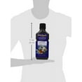thumbnail image 4 of Penn-Plax Pro-Carb Contains Activated Carbon for Crystal Clear, Healthy Aquarium Water, 28-Ounce, 4 of 4