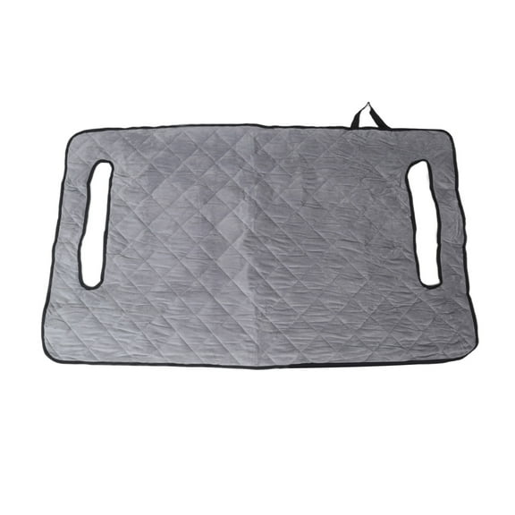 Golf Cart Seat Covers,Heavy Duty Oxford Cloth Golf Cart Seat Blanket Covers for 2-Person Seats Club Car,1 x golf cart seat cover,As shown