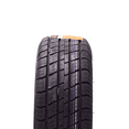 thumbnail image 4 of Llanta Joyroad 185/60r15 Rx328 84H, 4 of 4
