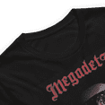 thumbnail image 3 of Megadeth - Killing is my Business... T-Shirt, 3 of 7