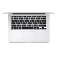thumbnail image 2 of Restored Apple MacBook Air 11.6 Laptop Intel Core i5-4260U 1.4GHz 4GB 128GB SSD MD711LLB (Refurbished), 2 of 4