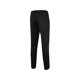 thumbnail image 2 of Umbro - Pantalón de Chándal Club Essential para Hombre (Marino Oscuro), 2 of 2